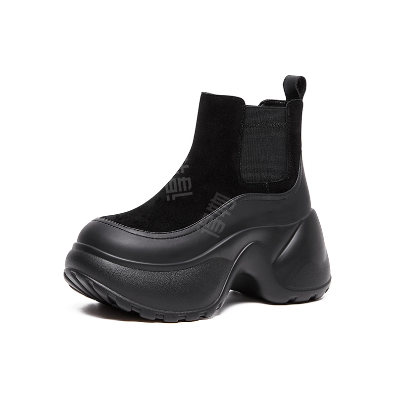 Lee Cooper 7cm