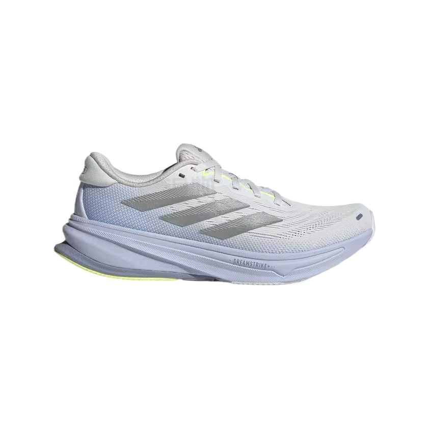 adidas SUPERNOVA RISE 2 M