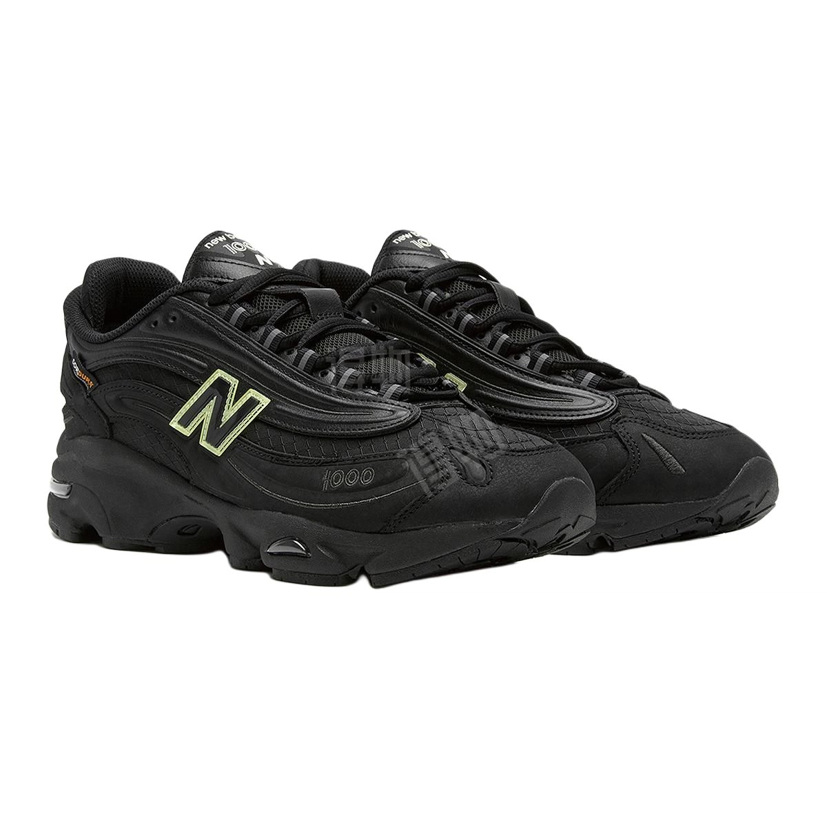 New Balance NB 1000 Cordura