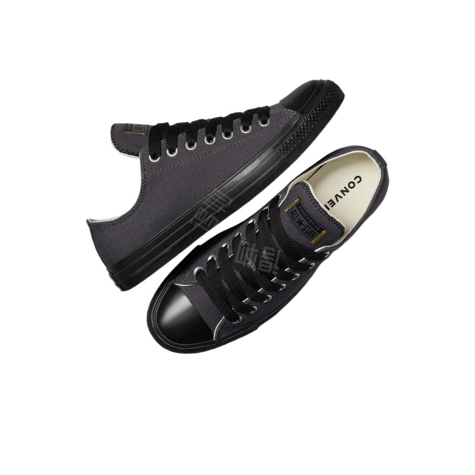 Converse All Star