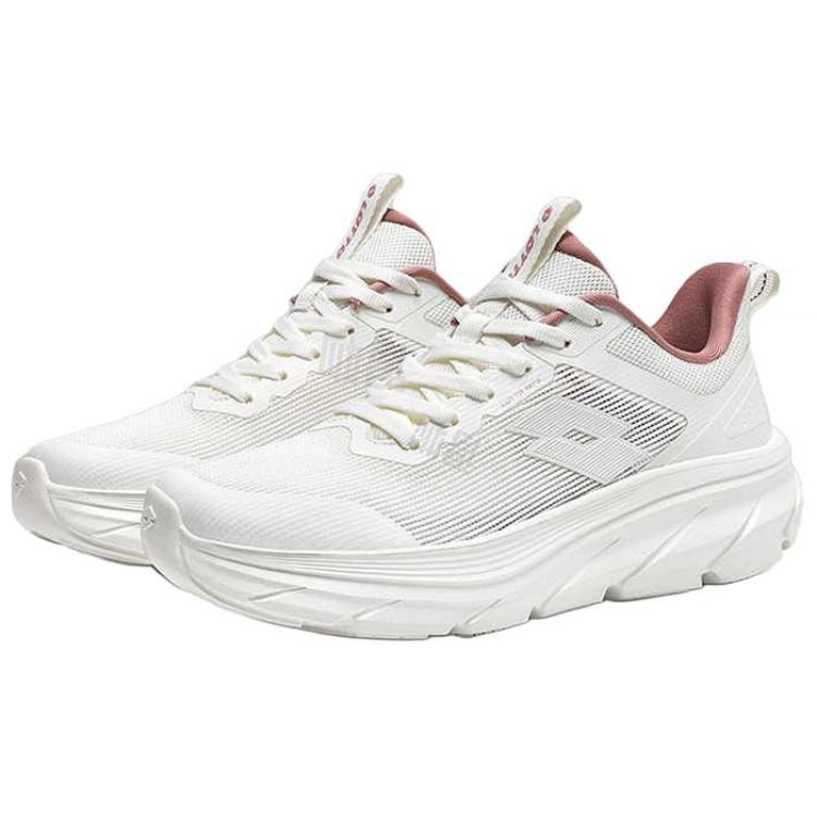 LOTTO TPU