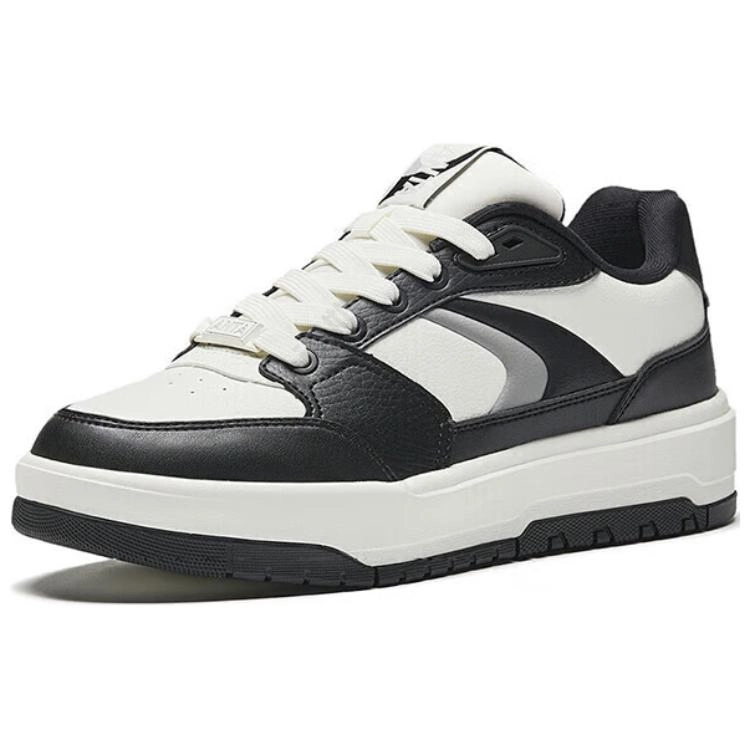 Anta 982