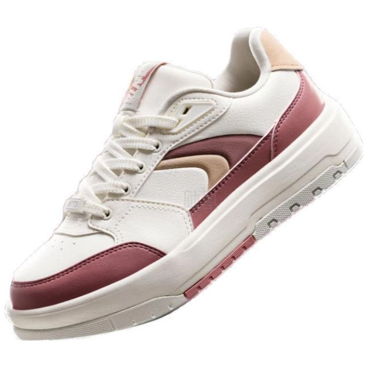 Anta 982