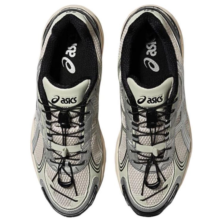 Asics Gel-Kahana TR V4