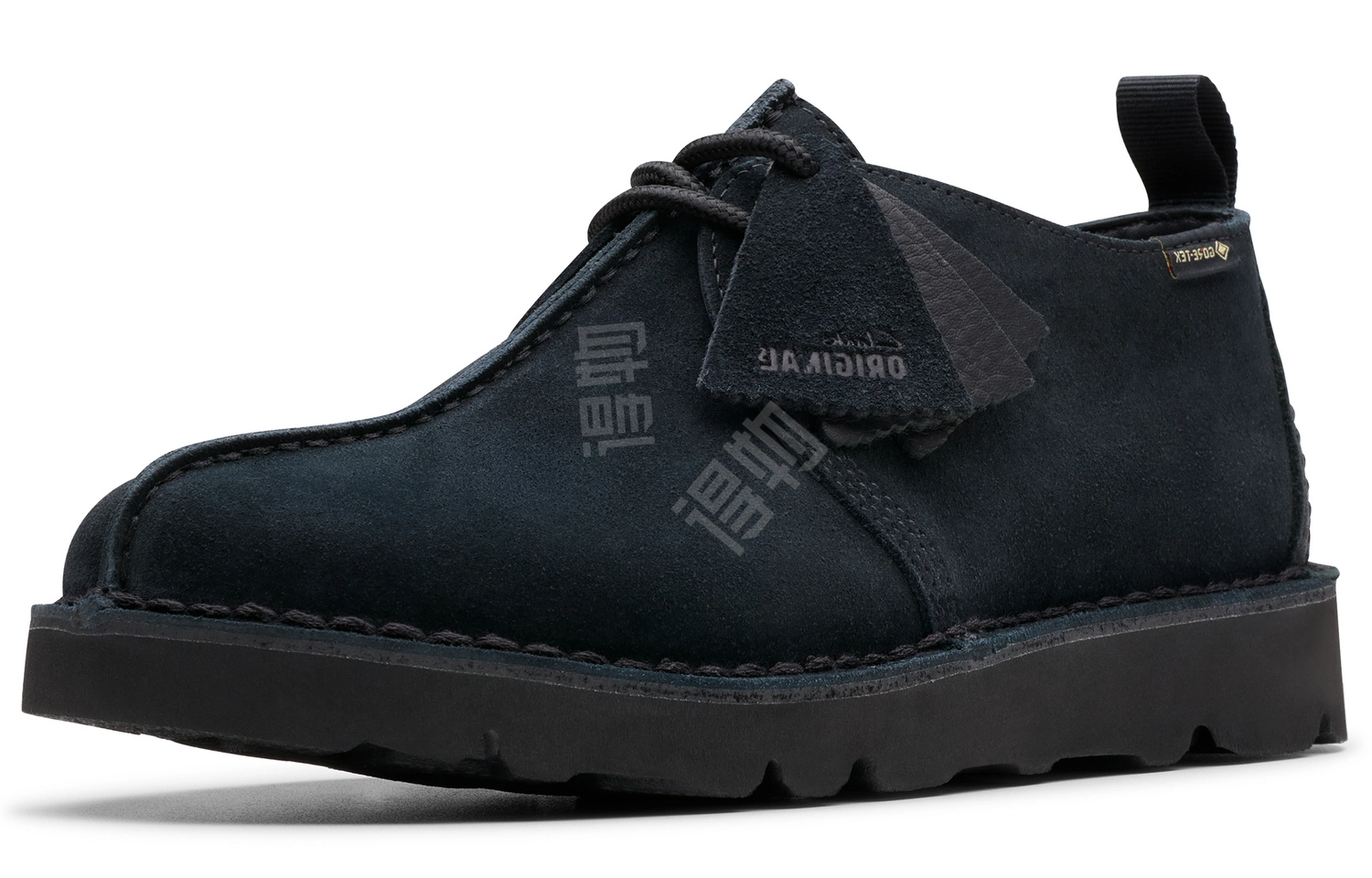 Clarks Originals Desert TrekGTX