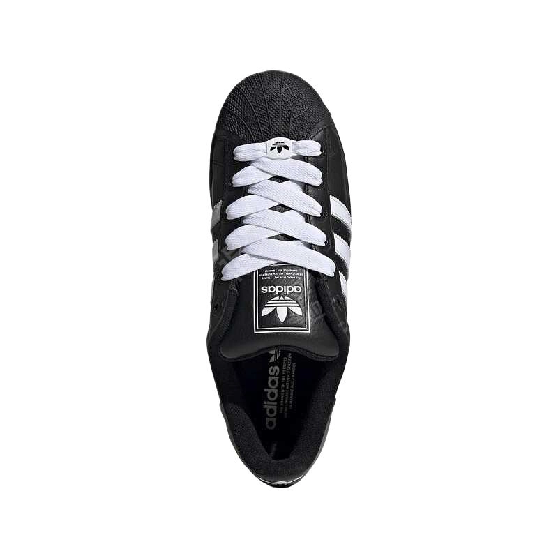 adidas originals SUPERSTAR