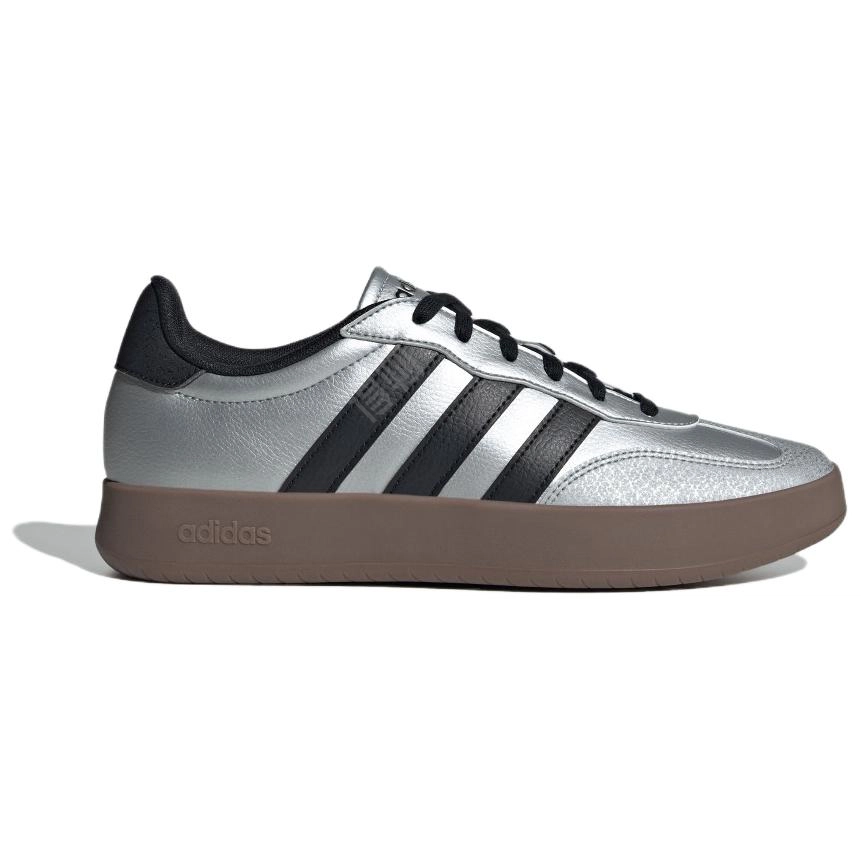 adidas BARREDA