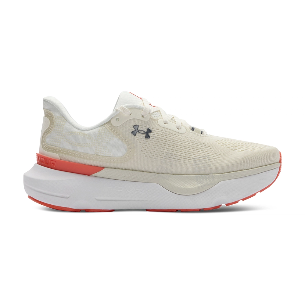 Under Armour Infinite Pro 2