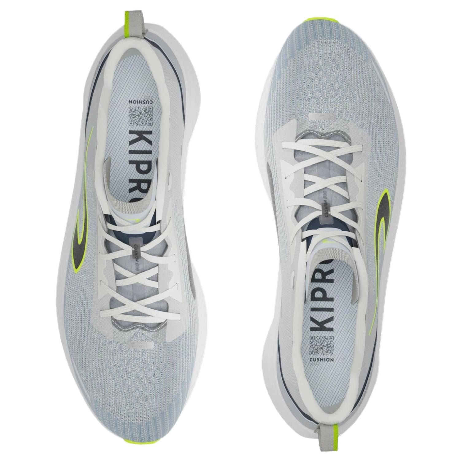 DECATHLON cushion 500