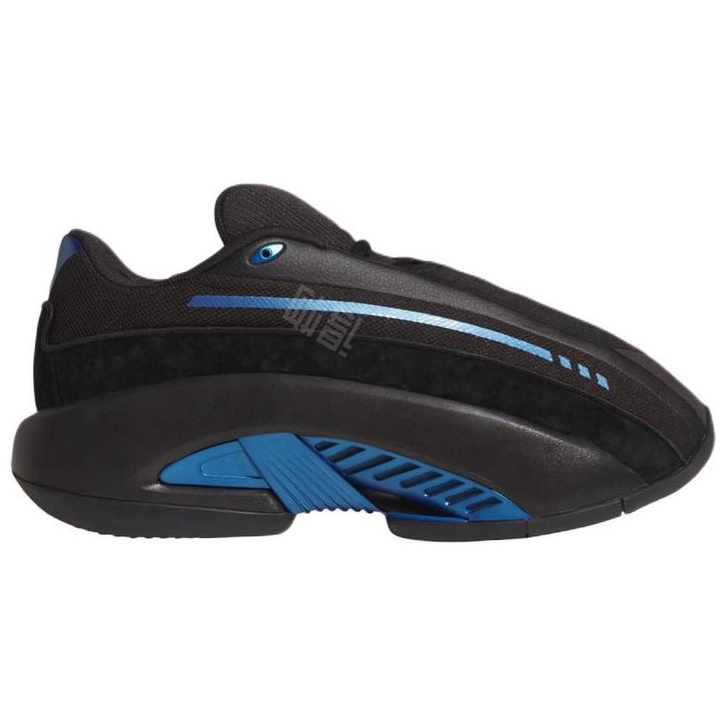 adidas originals Mad IIInfinity