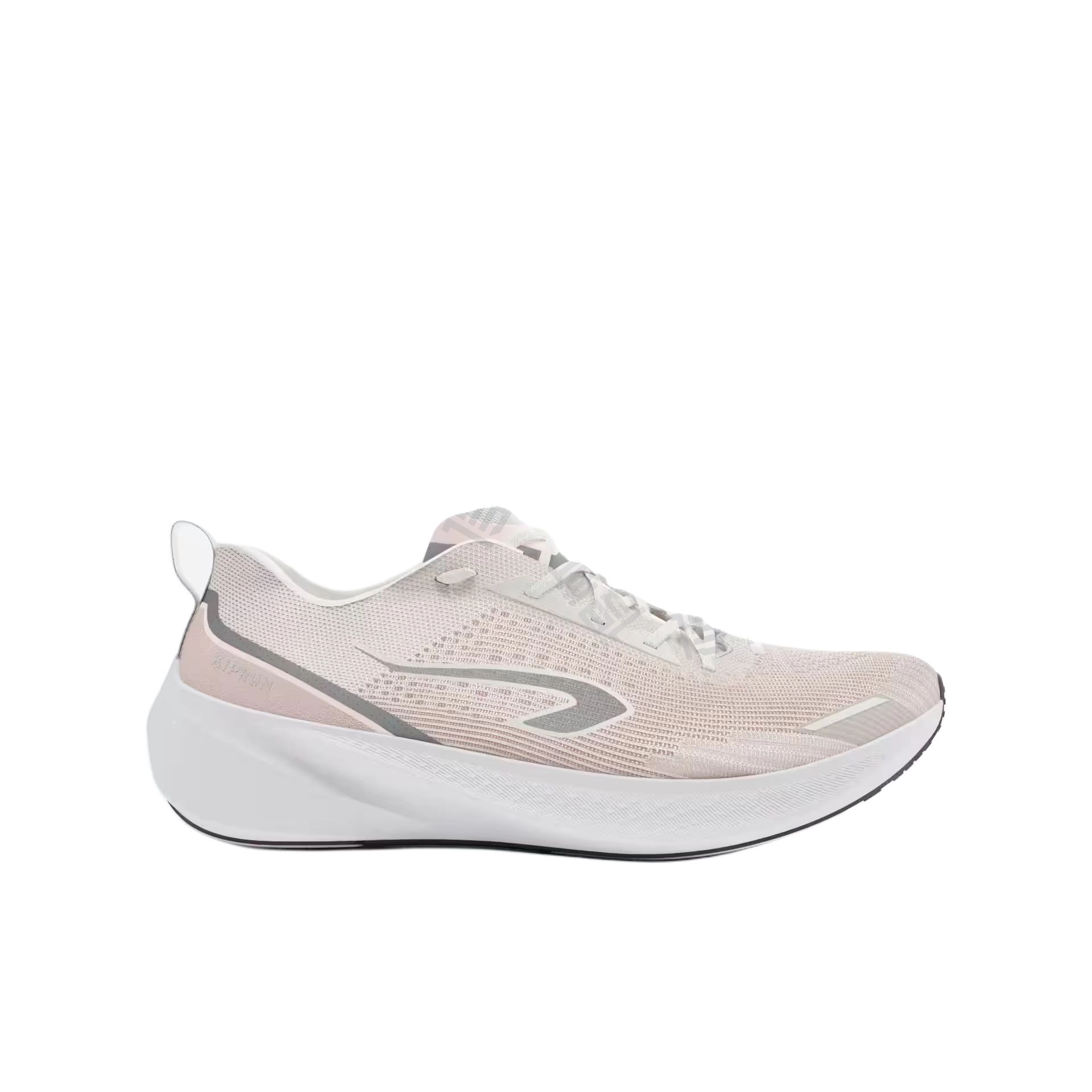 DECATHLON cushion 500