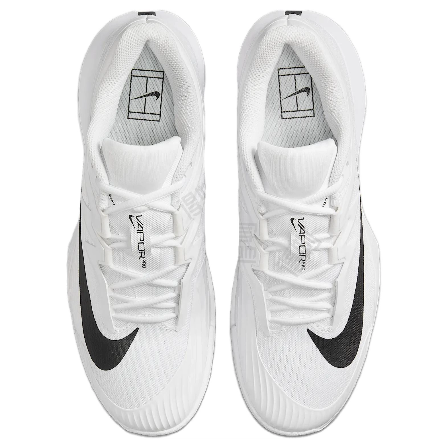 Nike Vapor Pro 3 3