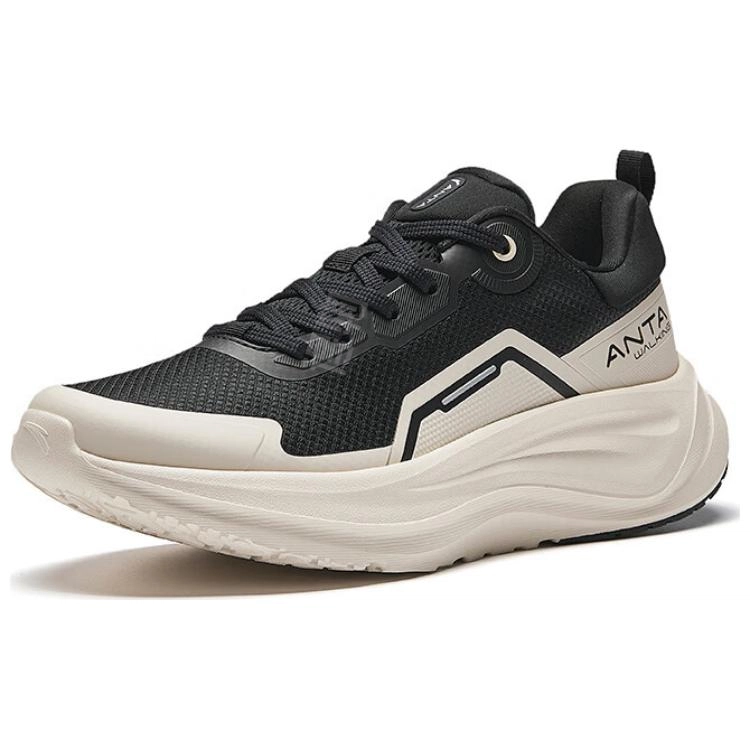 Anta