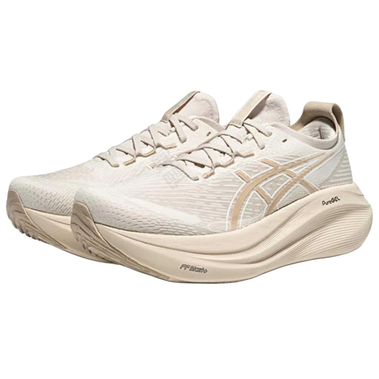 Asics GEL-NIMBUS 27