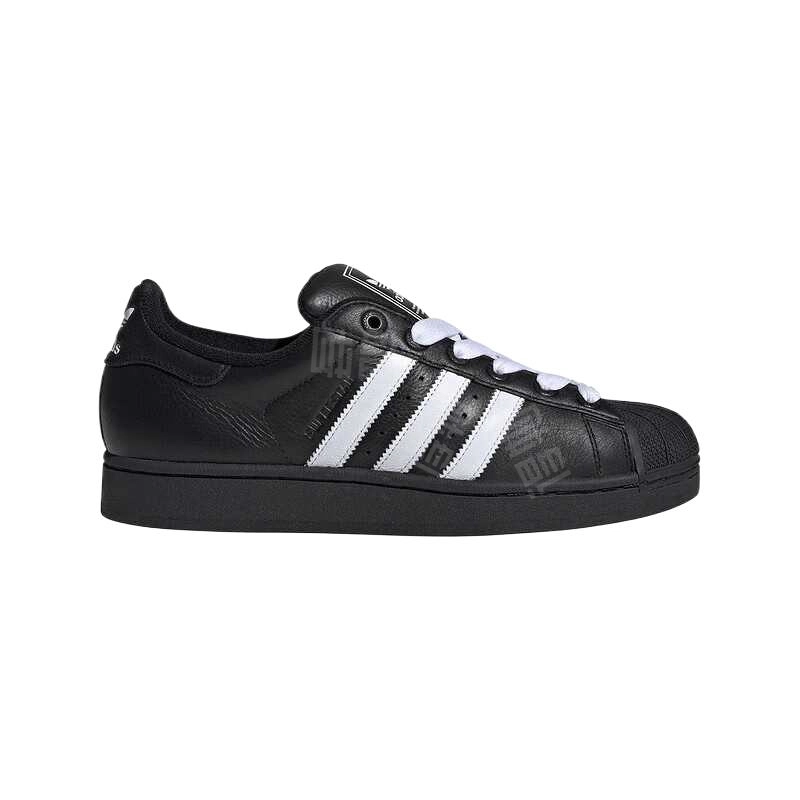 adidas originals SUPERSTAR