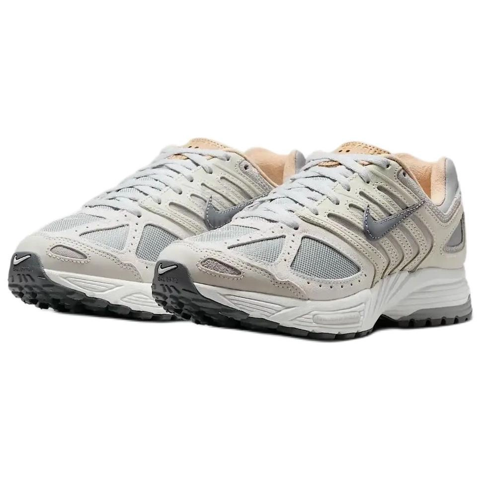 Nike Air Pegasus 2005