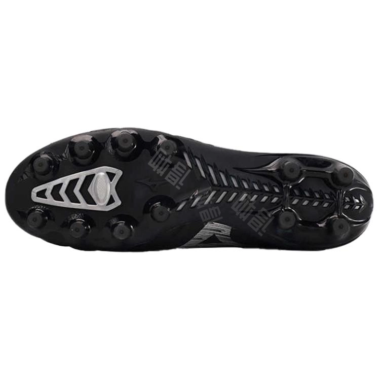 Mizuno Morelia Neo 4