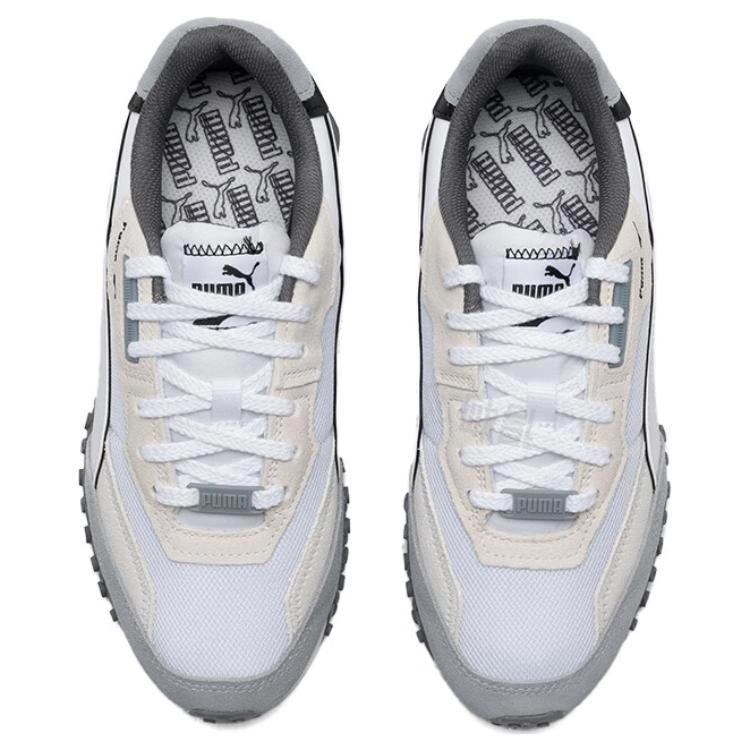 PUMA Blktop Rider Pop