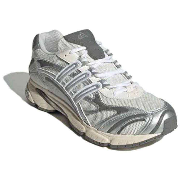 adidas originals Temper Run 2.0