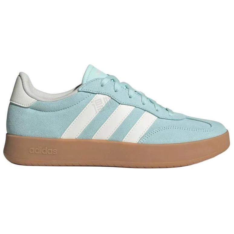 adidas BARREDA