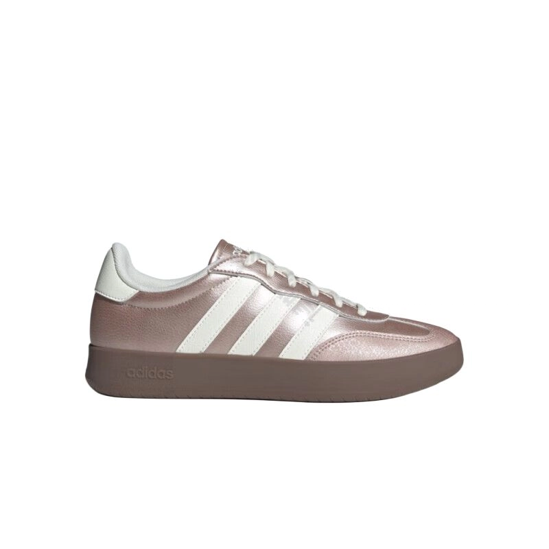 adidas BARREDA