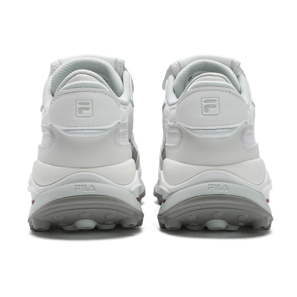 FILA KM2 SO 2