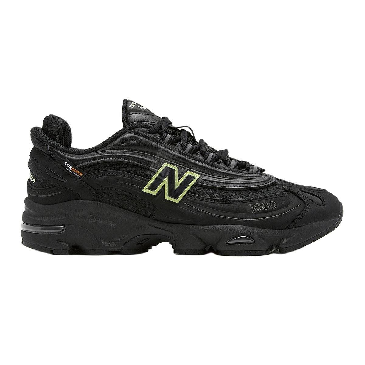 New Balance NB 1000 Cordura