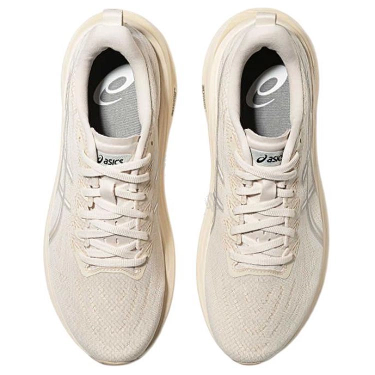 Asics GT-2000 13