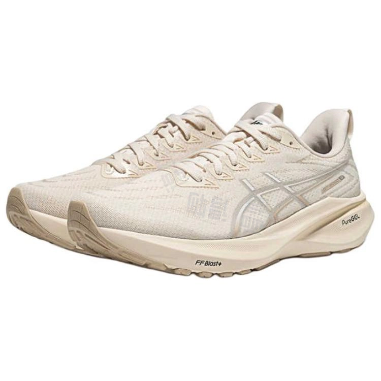 Asics GT-2000 13