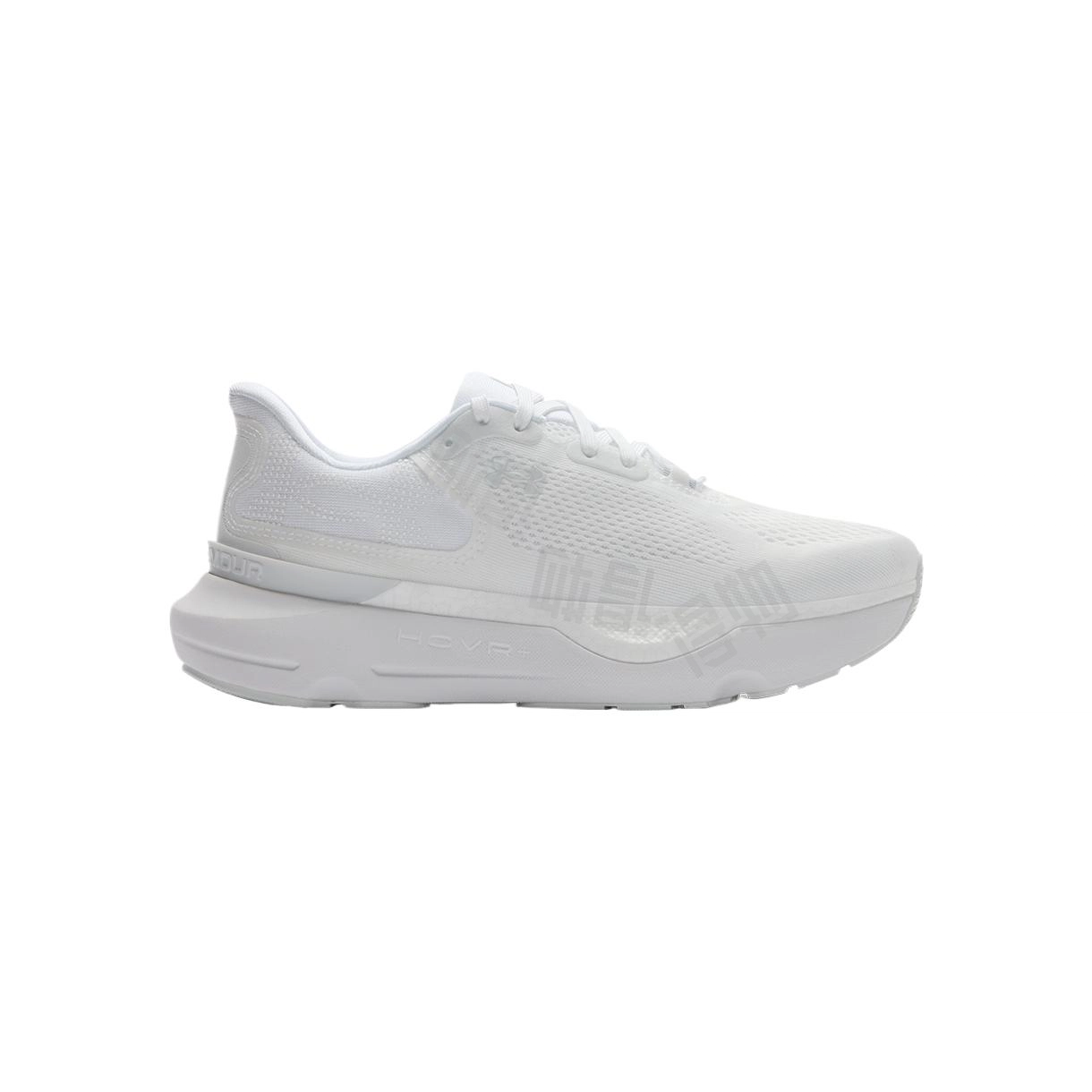 Under Armour Infinite Pro 2