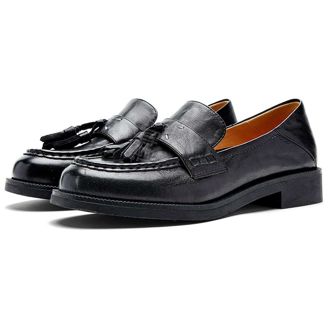 NINE WEST 3cm