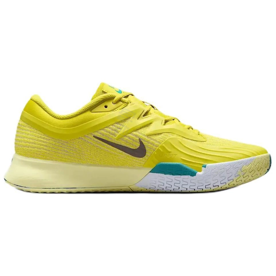 Nike Vapor Pro 3 Premium
