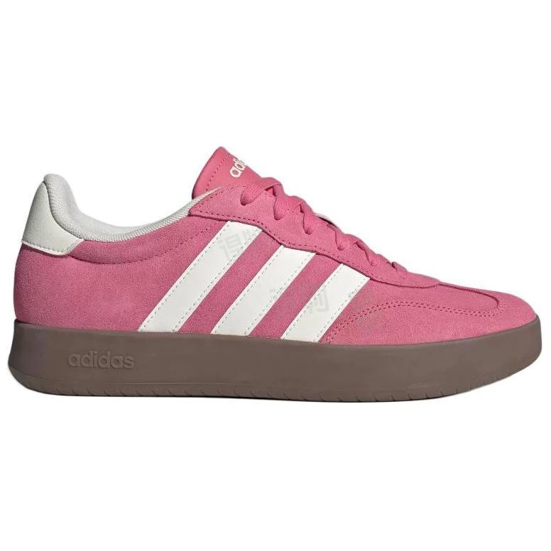 adidas BARREDA