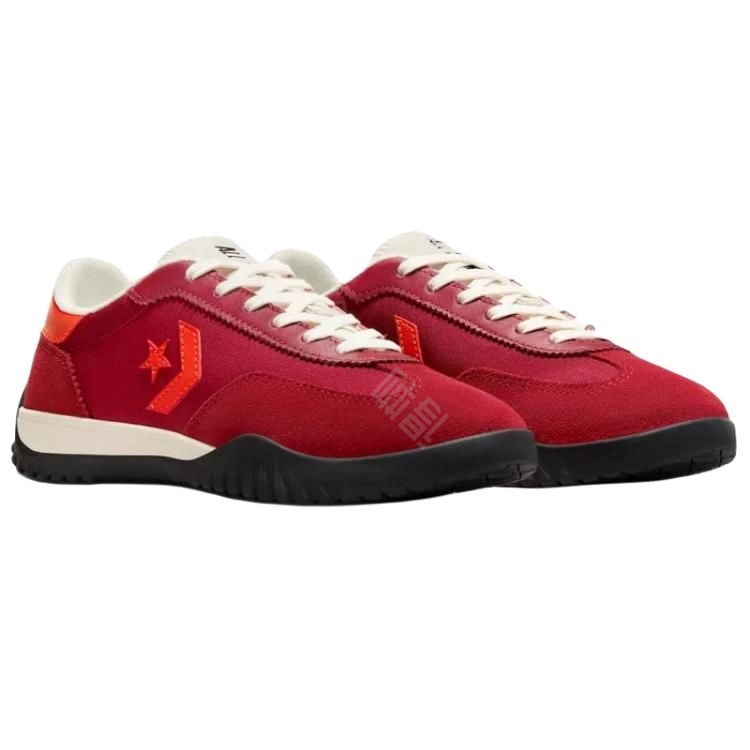 Converse Run Star Trainer