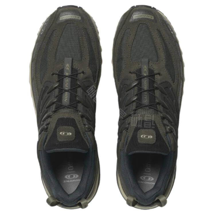 SALOMON ACS PRO LTR