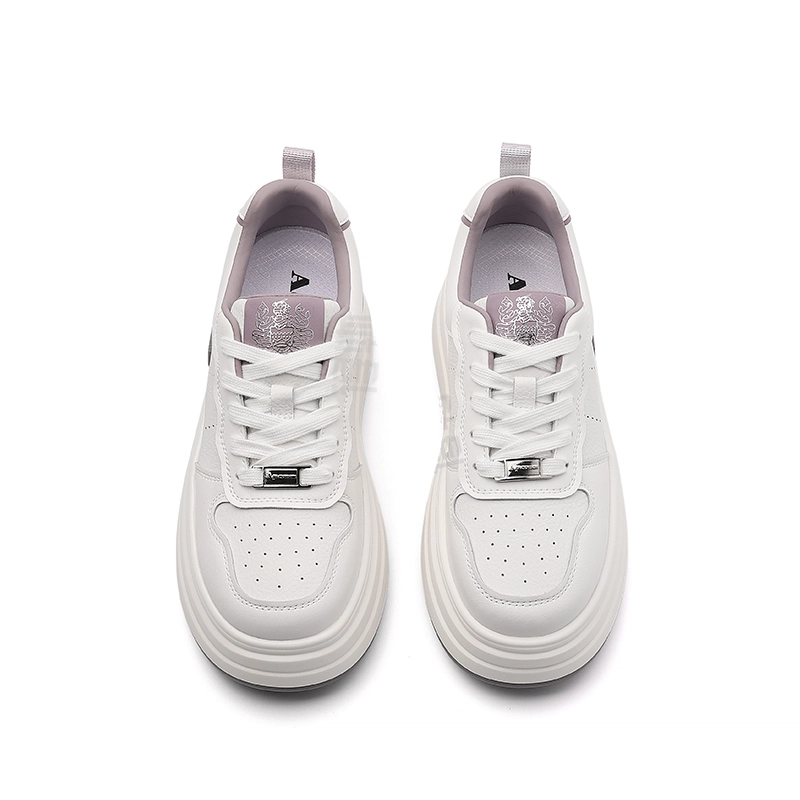 AQUASCUTUM