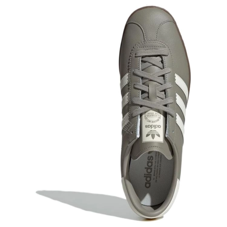 adidas originals Stadt