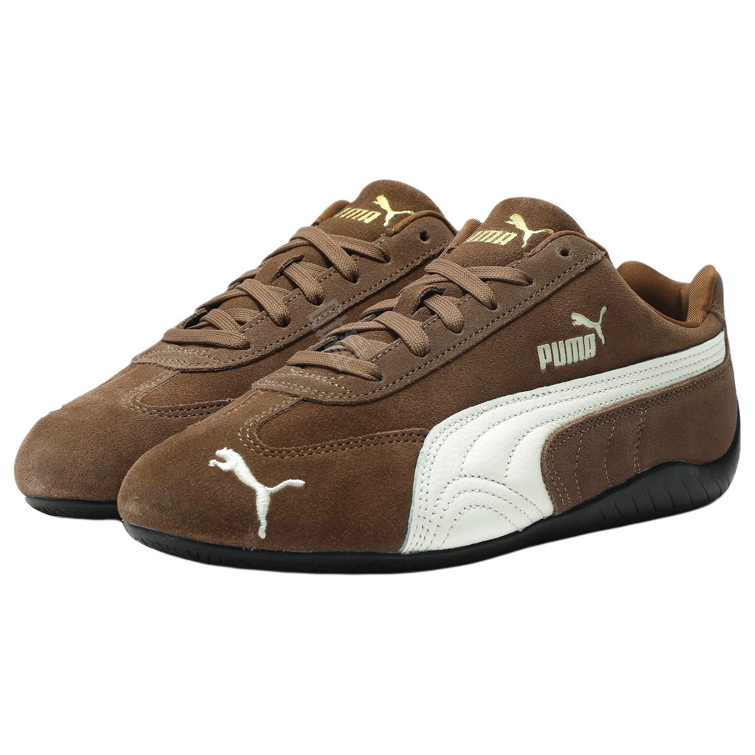 PUMA Speedcat OG