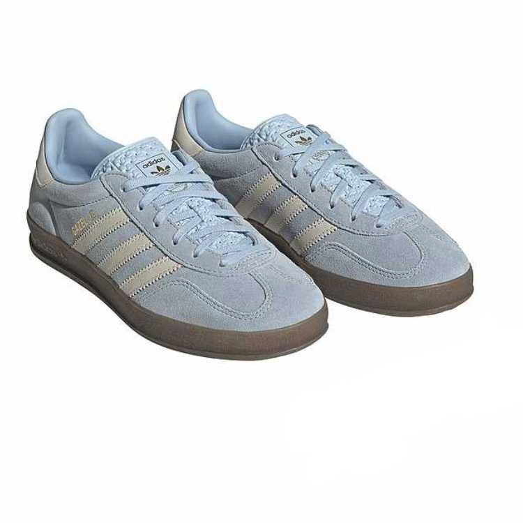 adidas originals GAZELLE