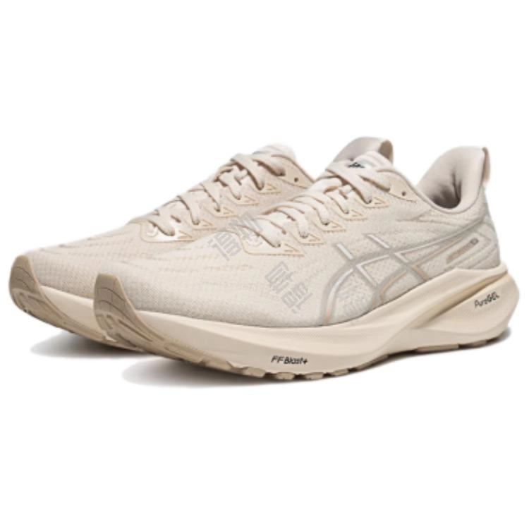 Asics GT-2000 13
