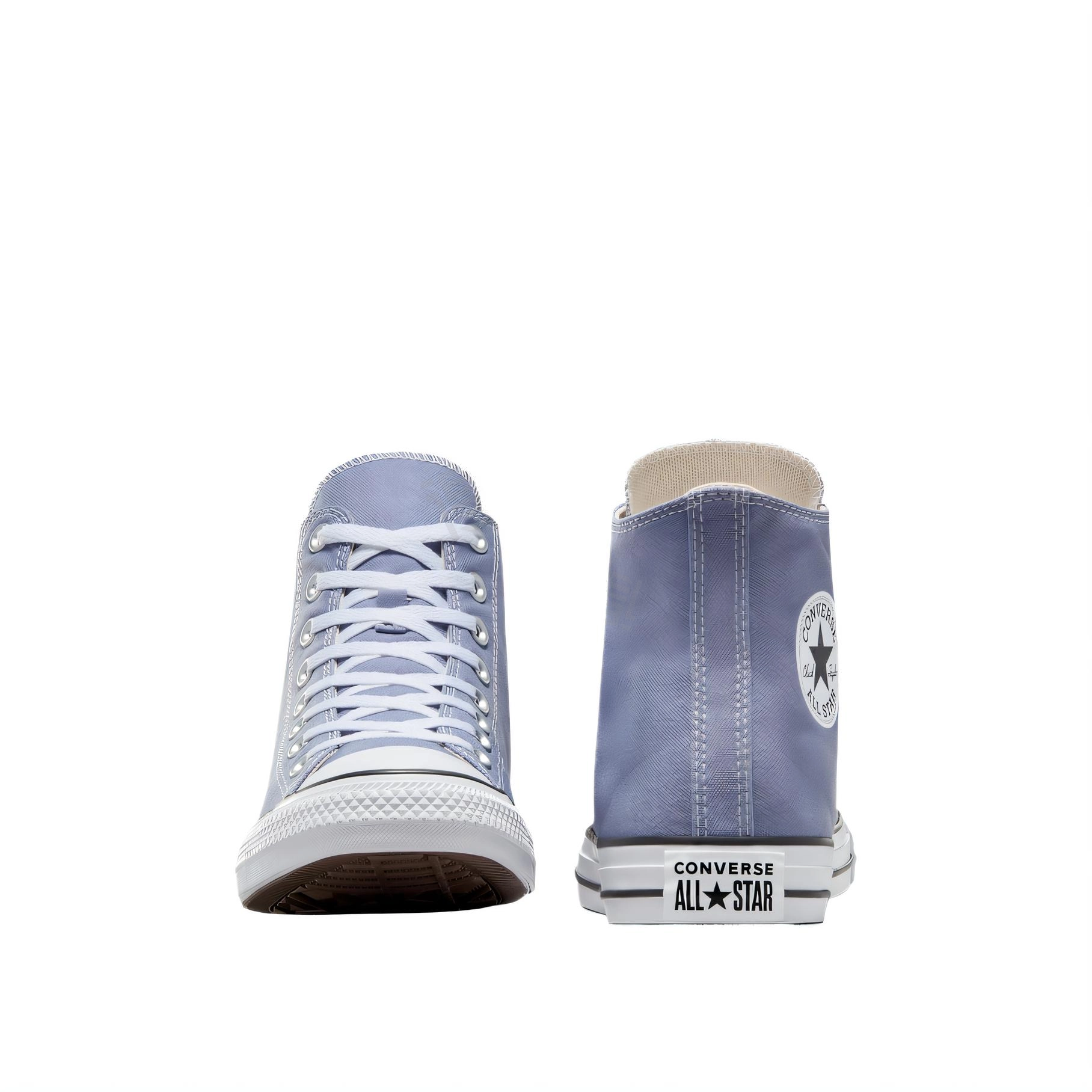 Converse All Star