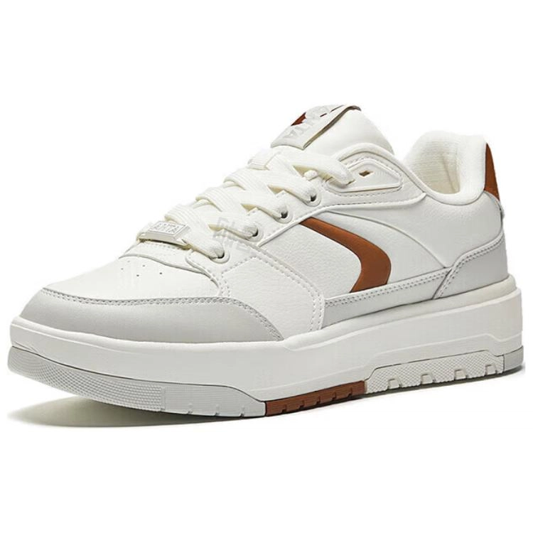 Anta 982