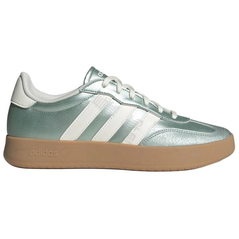 adidas BARREDA