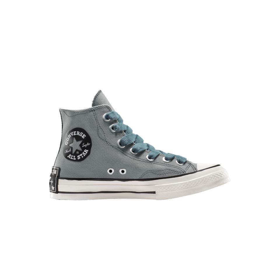 Converse 1970s