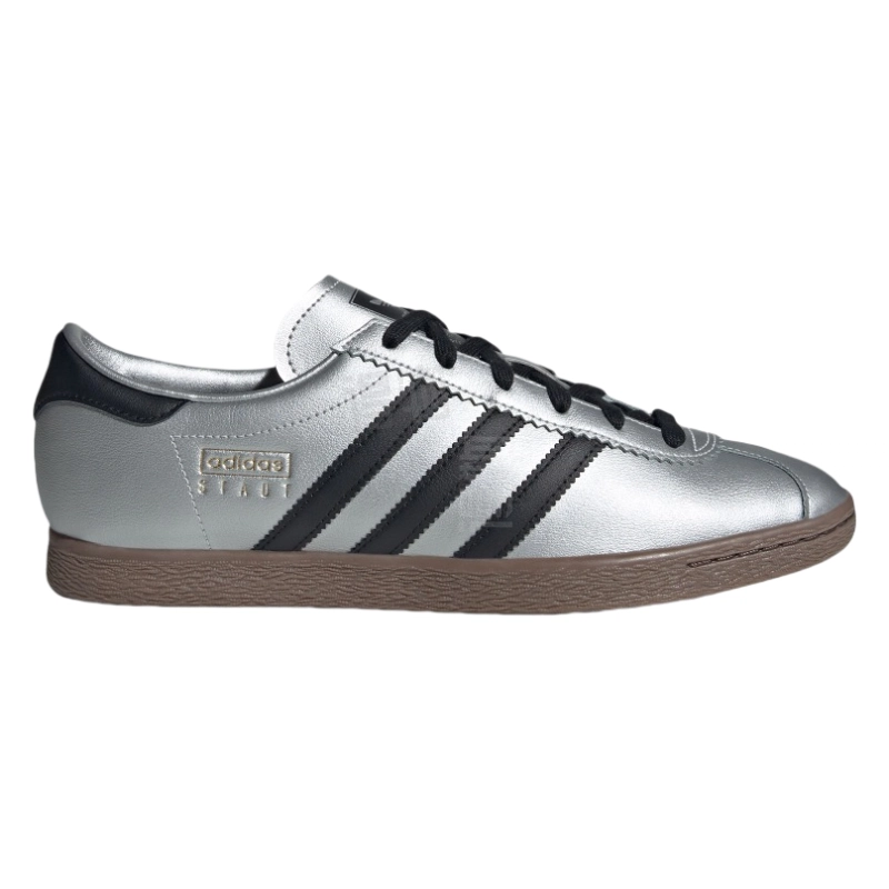 adidas originals Stadt