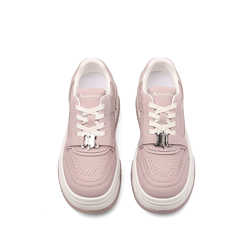 AQUASCUTUM