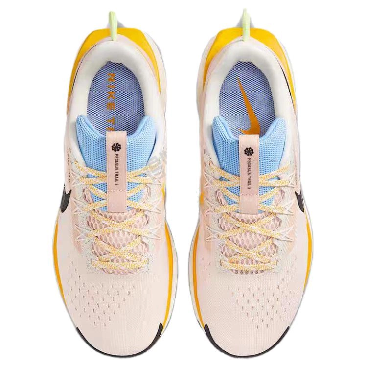 Nike REACTX PEGASUS TRAIL
