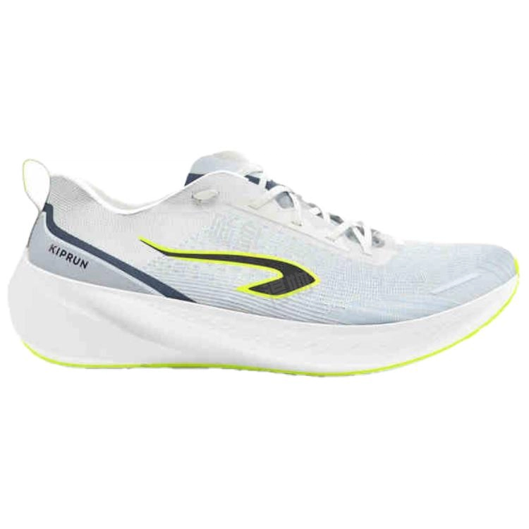 DECATHLON cushion 500