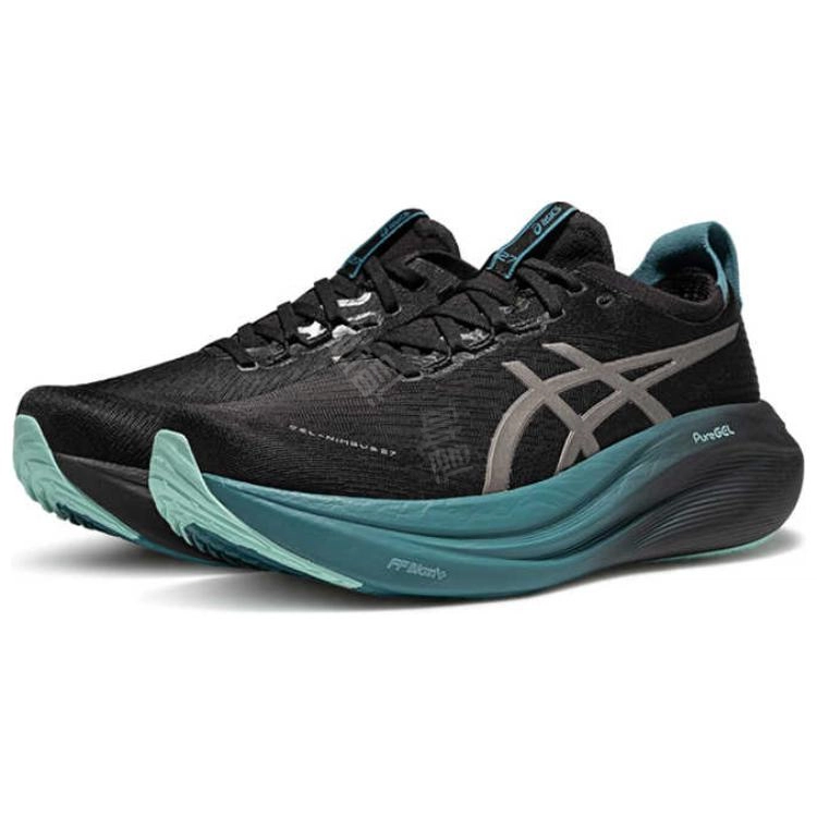 Asics GEL-NIMBUS 27 LITE-SHOW CN