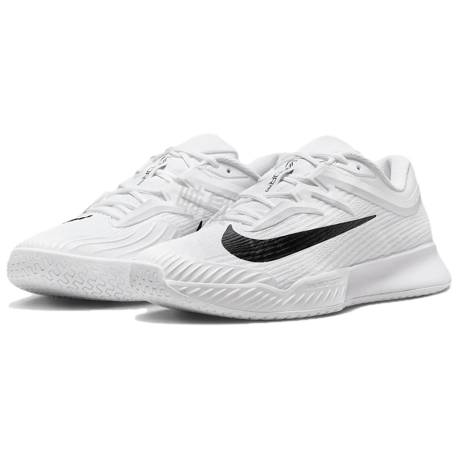 Nike Vapor Pro 3 3